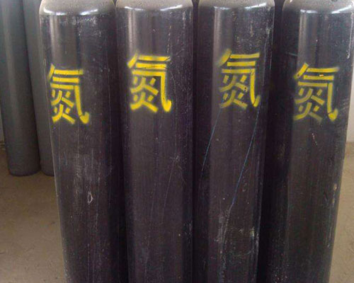 氮?dú)?>
                        </div>
                        <div   id=