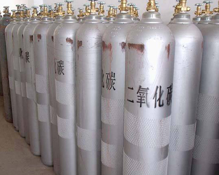 山西永固氣體淺析，混合氣體保護焊是什么？